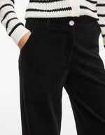 trinity-pantalon-large-velours-corduroy-noir-kita-vila-5