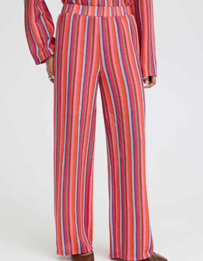 trinity-pantalon-libella-multicolore-ichi-1