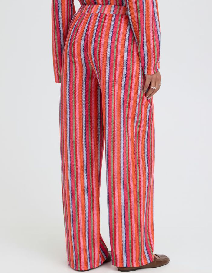 trinity-pantalon-libella-multicolore-ichi-4