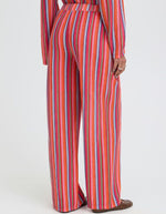 trinity-pantalon-libella-multicolore-ichi-4
