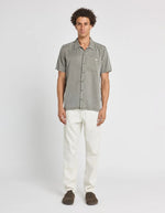 trinity-pantalon-loose-craie-pull-in-2
