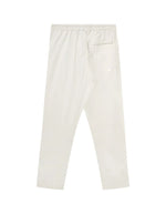 trinity-pantalon-loose-craie-pull-in-3