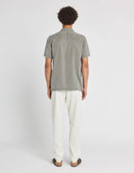 trinity-pantalon-loose-craie-pull-in-4