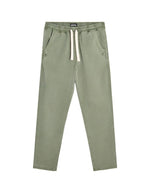 trinity-pantalon-loose-leaf-pull-in-1