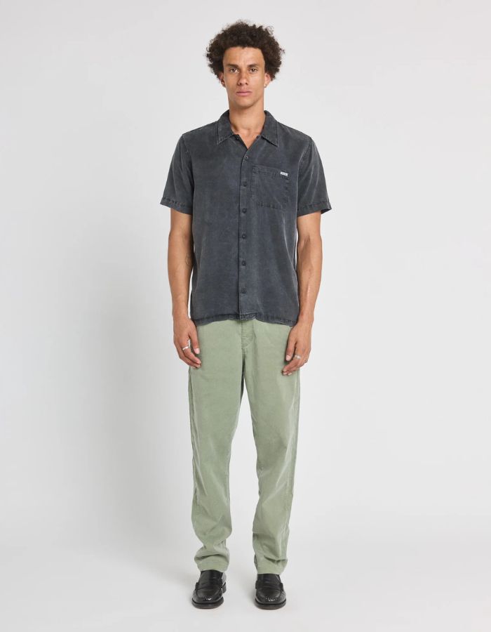 trinity-pantalon-loose-leaf-pull-in-2