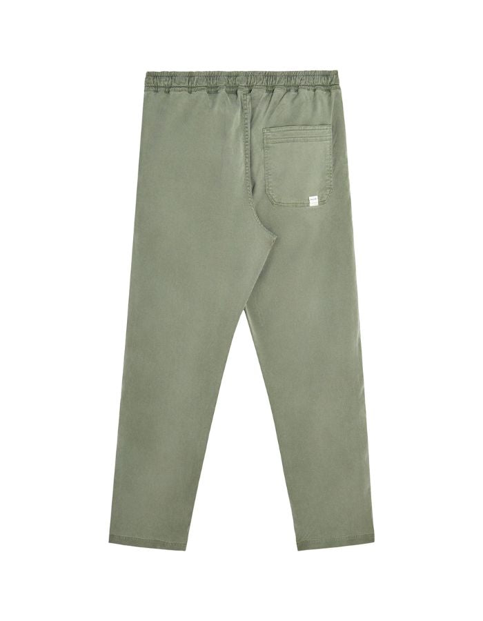 trinity-pantalon-loose-leaf-pull-in-3