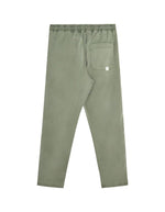 trinity-pantalon-loose-leaf-pull-in-3