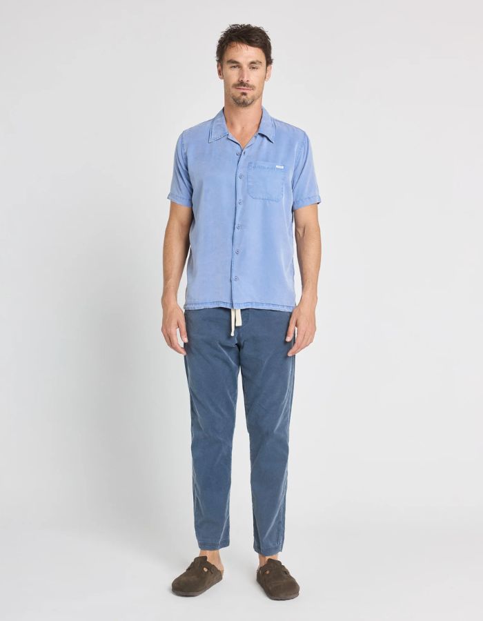 trinity-pantalon-loose-navy-pull-in-2