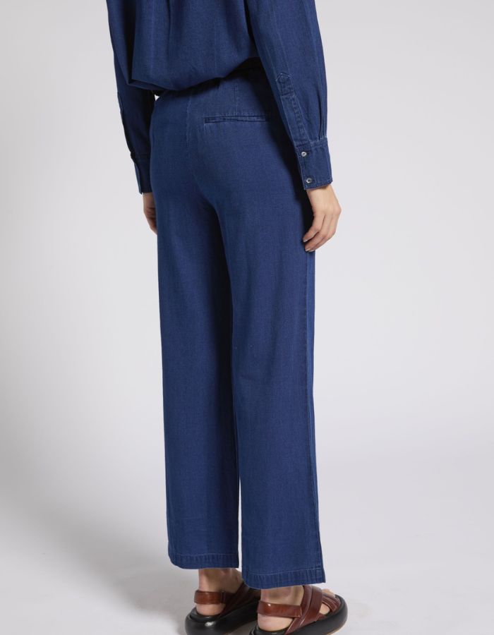 trinity-pantalon-malika-indigo-bella-jones-2