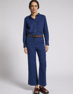 trinity-pantalon-malika-indigo-bella-jones-3