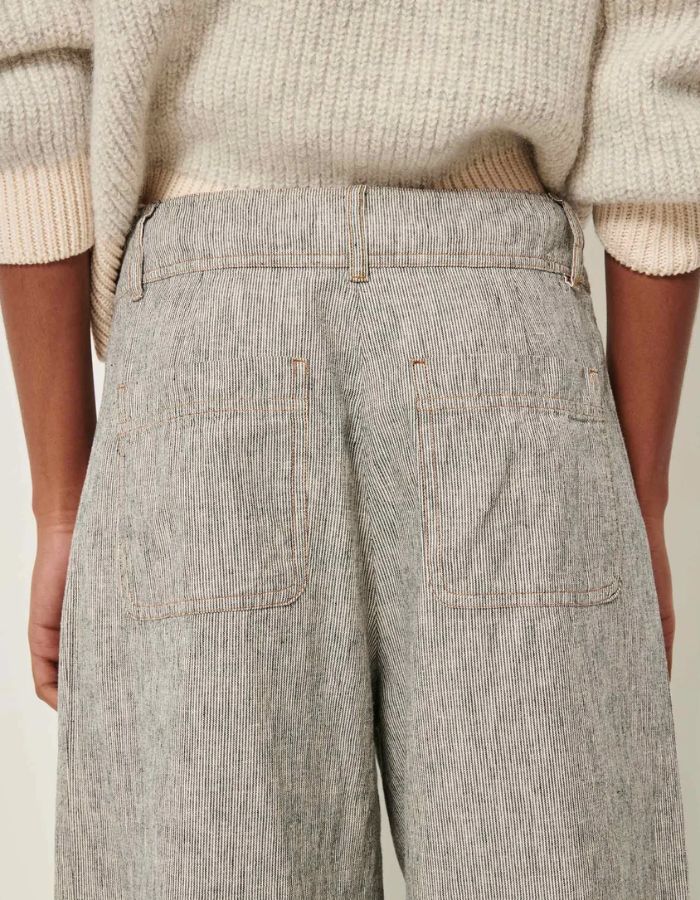 trinity-pantalon-manhatti-whiblack-sessun-6