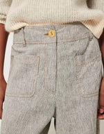 trinity-pantalon-manhatti-whiblack-sessun-7