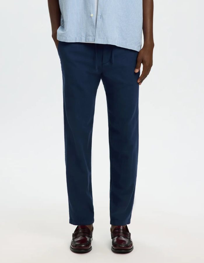 trinity-pantalon-marine-brody-lin-coton-selected-2