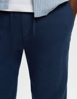 trinity-pantalon-marine-brody-lin-coton-selected-4