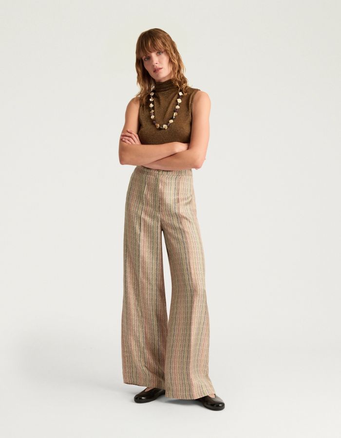 trinity-pantalon-multicolore-soie-cocos-momoni-1