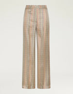 trinity-pantalon-multicolore-soie-cocos-momoni-2