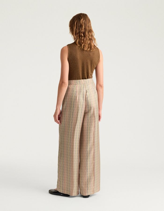 trinity-pantalon-multicolore-soie-cocos-momoni-5