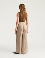 trinity-pantalon-multicolore-soie-cocos-momoni-5