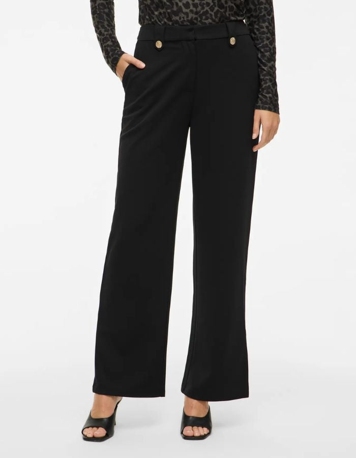 trinity-pantalon-noir-fluide-clua-vila-1