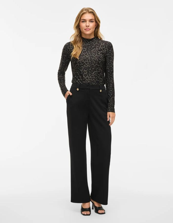 trinity-pantalon-noir-fluide-clua-vila-2