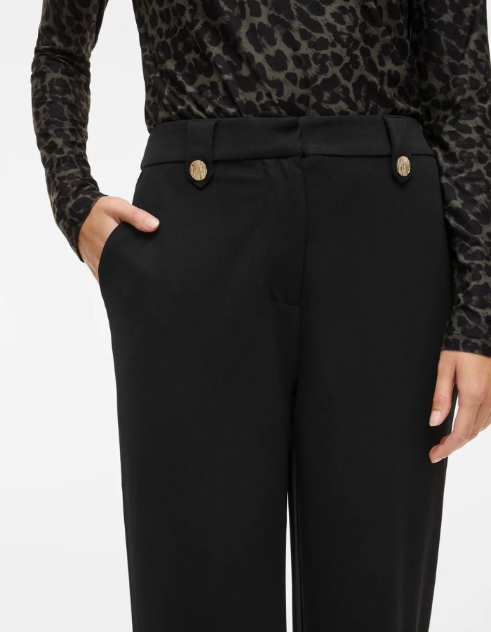 trinity-pantalon-noir-fluide-clua-vila-3