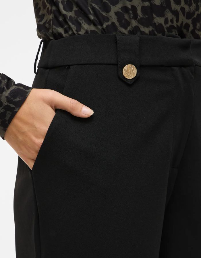 trinity-pantalon-noir-fluide-clua-vila-4