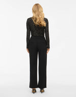 trinity-pantalon-noir-fluide-clua-vila-5