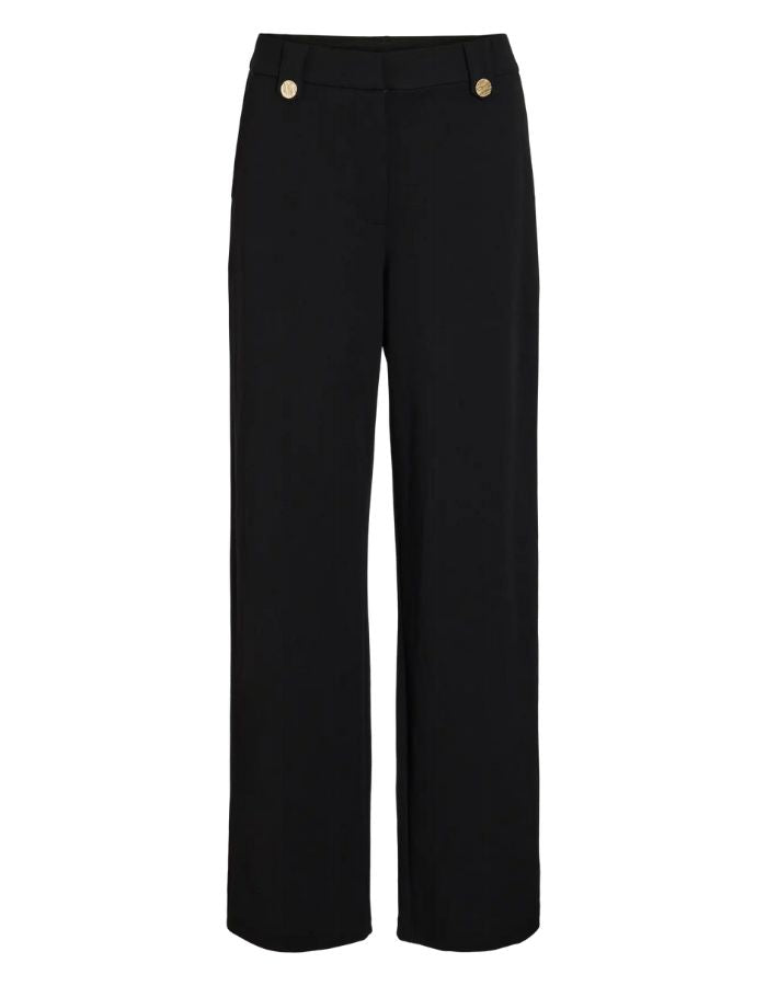 trinity-pantalon-noir-fluide-clua-vila-6