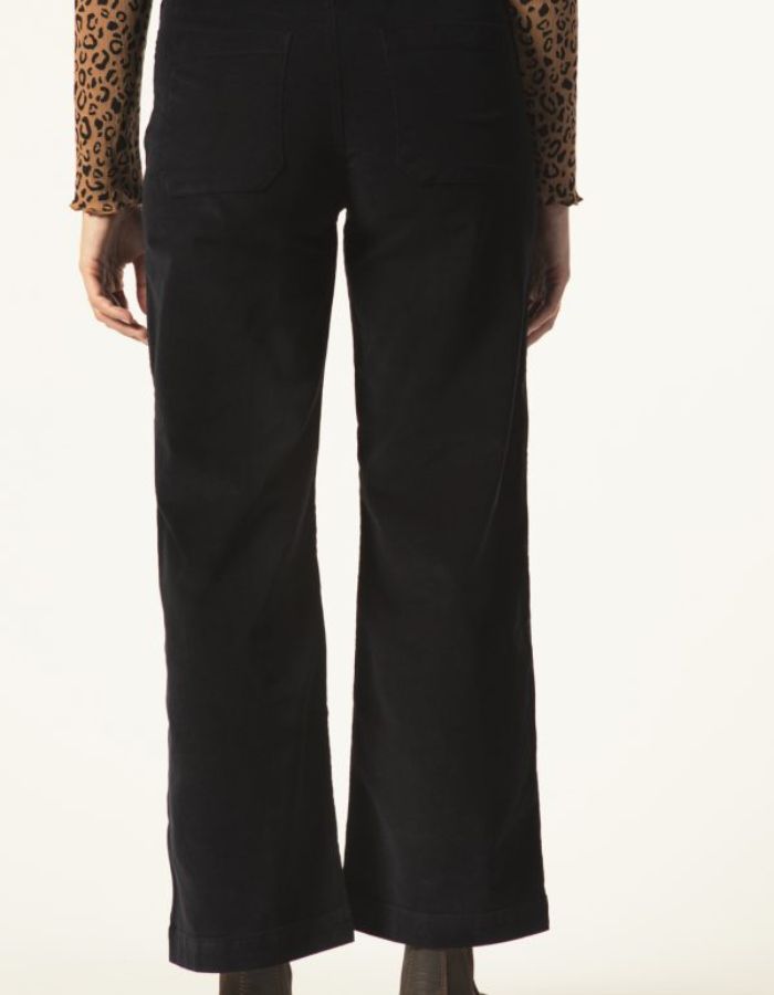 trinity-pantalon-noir-giulia-velours-kanope-2