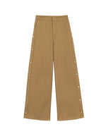 trinity-pantalon-palace-camel-la-petite-etoile-1