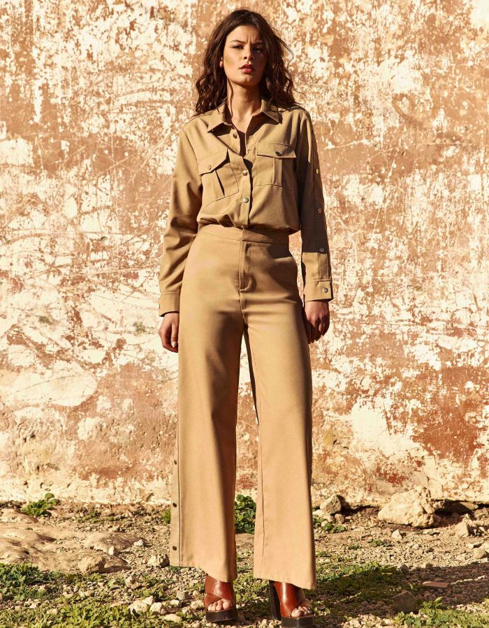 trinity-pantalon-palace-camel-la-petite-etoile-3