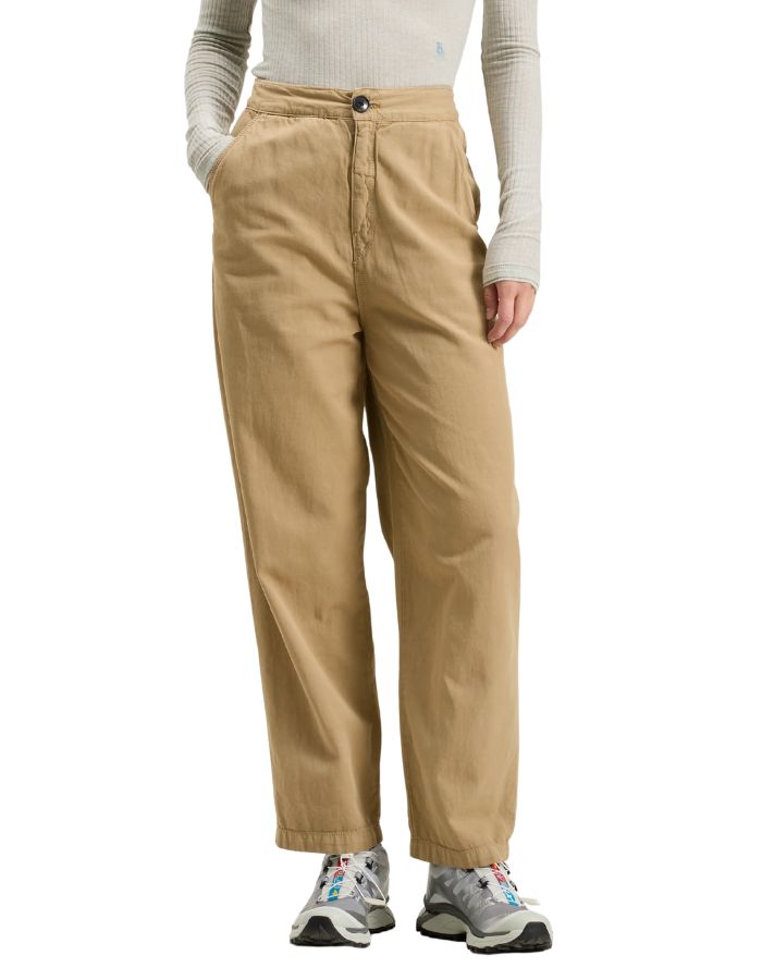 trinity-pantalon-pasop-clay-bellerose-1