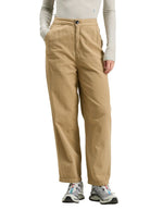 trinity-pantalon-pasop-clay-bellerose-1