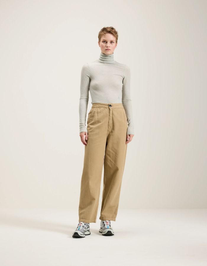 trinity-pantalon-pasop-clay-bellerose-2