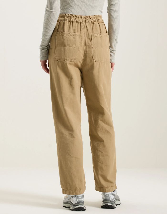 trinity-pantalon-pasop-clay-bellerose-3