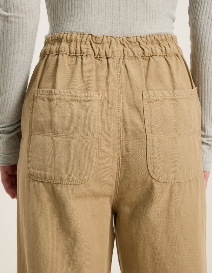 trinity-pantalon-pasop-clay-bellerose-4