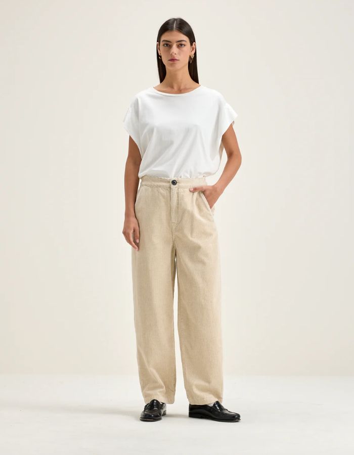 trinity-pantalon-pasop-velours-beige-bellerose-4