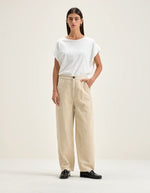 trinity-pantalon-pasop-velours-beige-bellerose-4