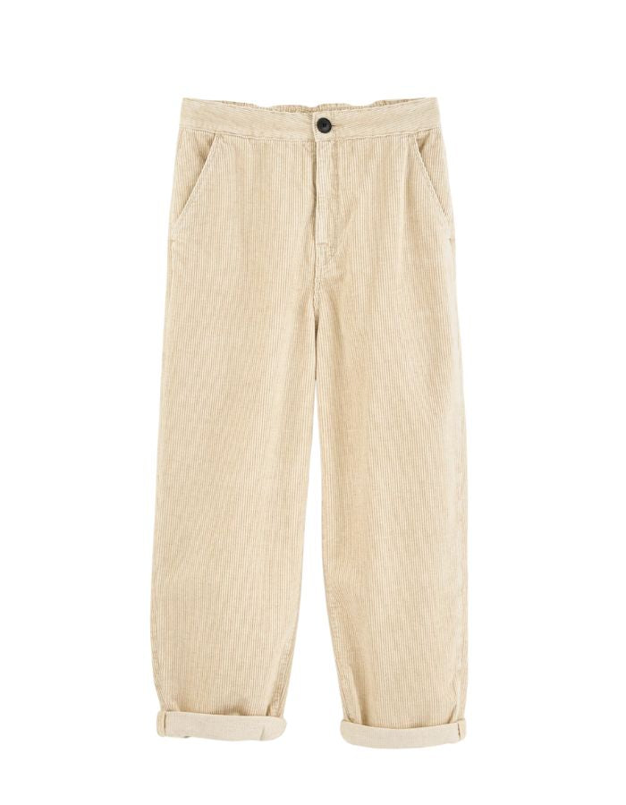 trinity-pantalon-pasop-velours-beige-bellerose