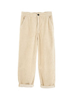 trinity-pantalon-pasop-velours-beige-bellerose