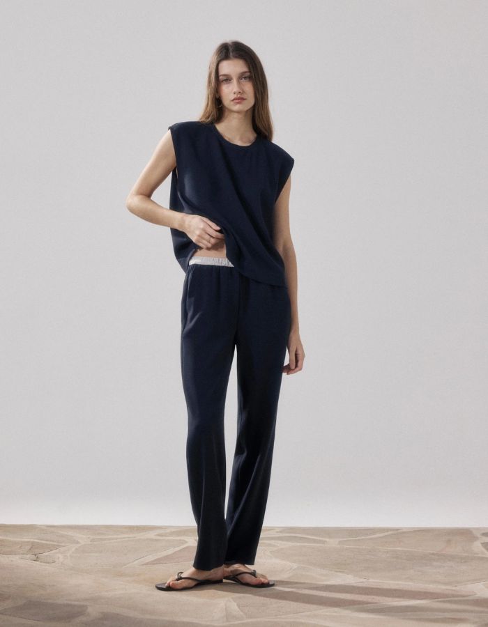 trinity-pantalon-pirol-navy-hartford-2