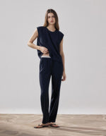 trinity-pantalon-pirol-navy-hartford-2