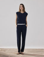 trinity-pantalon-pirol-navy-hartford-3
