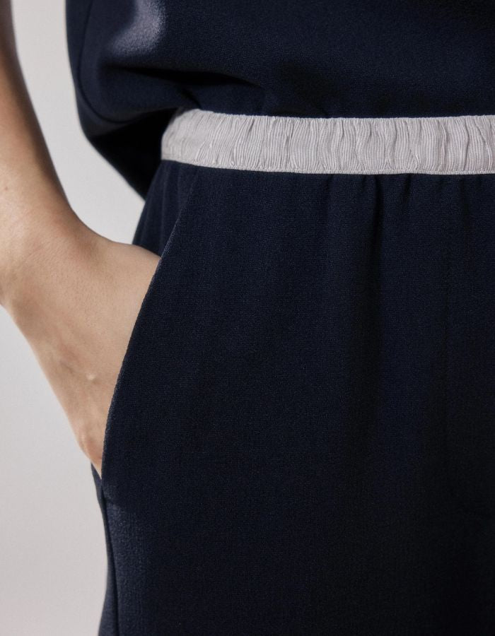 trinity-pantalon-pirol-navy-hartford-5
