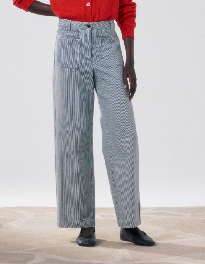 trinity-pantalon-pirol-navy-hartford-8