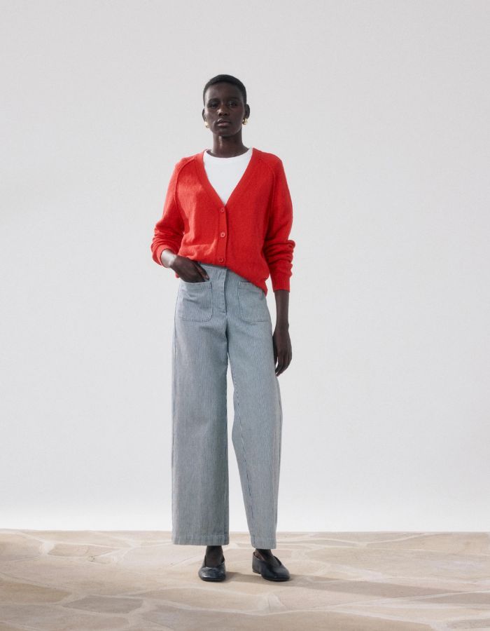 trinity-pantalon-poli-bleu-blanc-hartford-2
