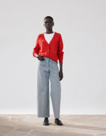 trinity-pantalon-poli-bleu-blanc-hartford-2