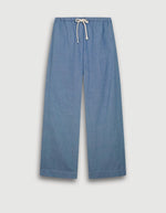 trinity-pantalon-pulam-bleu-denim-hartford-1