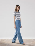 trinity-pantalon-pulam-bleu-denim-hartford-3