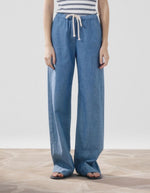 trinity-pantalon-pulam-bleu-denim-hartford-4